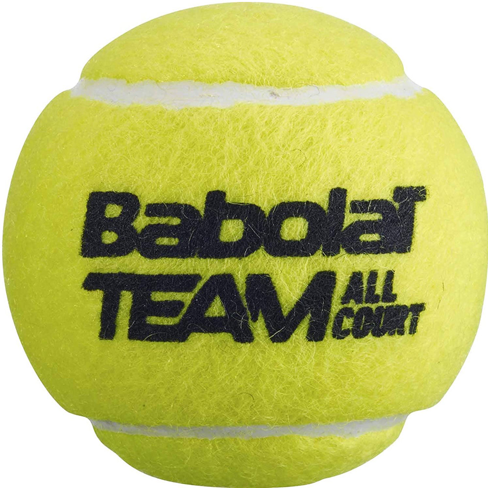 BABOLAT Team All Court-502081-1