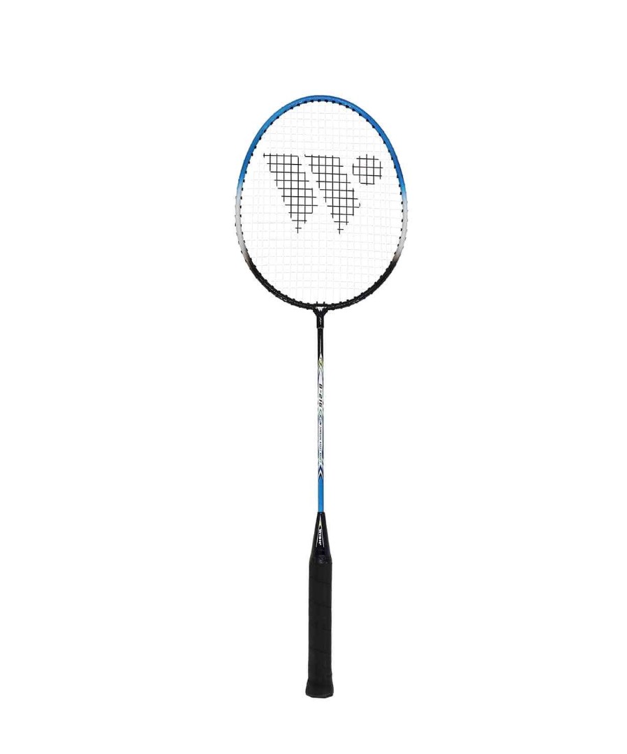 Steeltec 216-blue-3