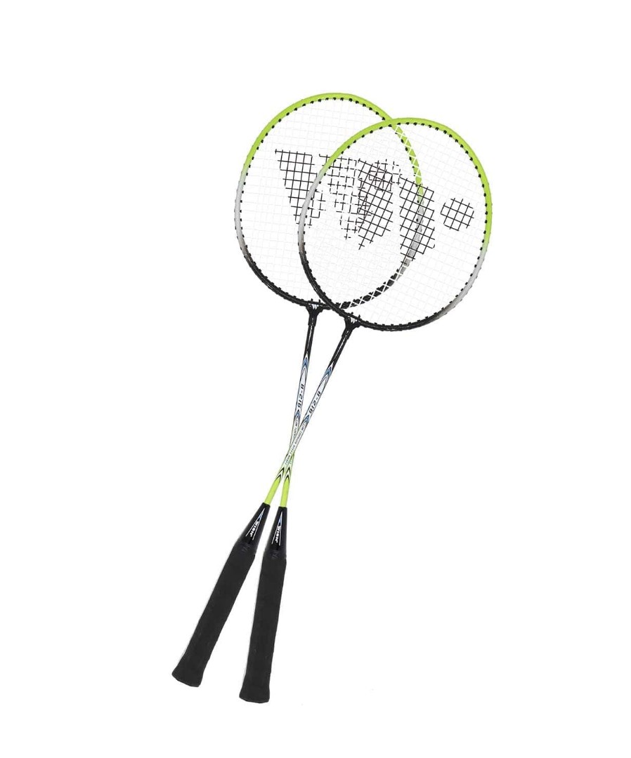Steeltec 216-green-1