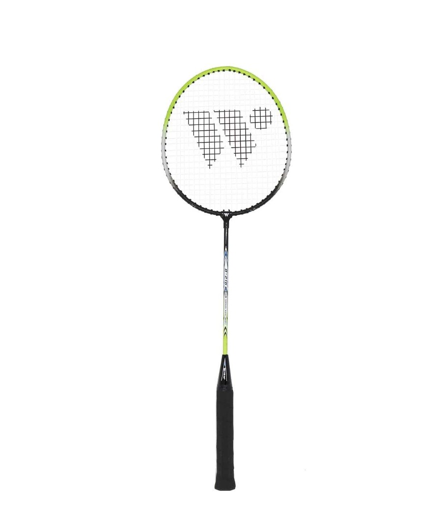 Steeltec 216-green-2
