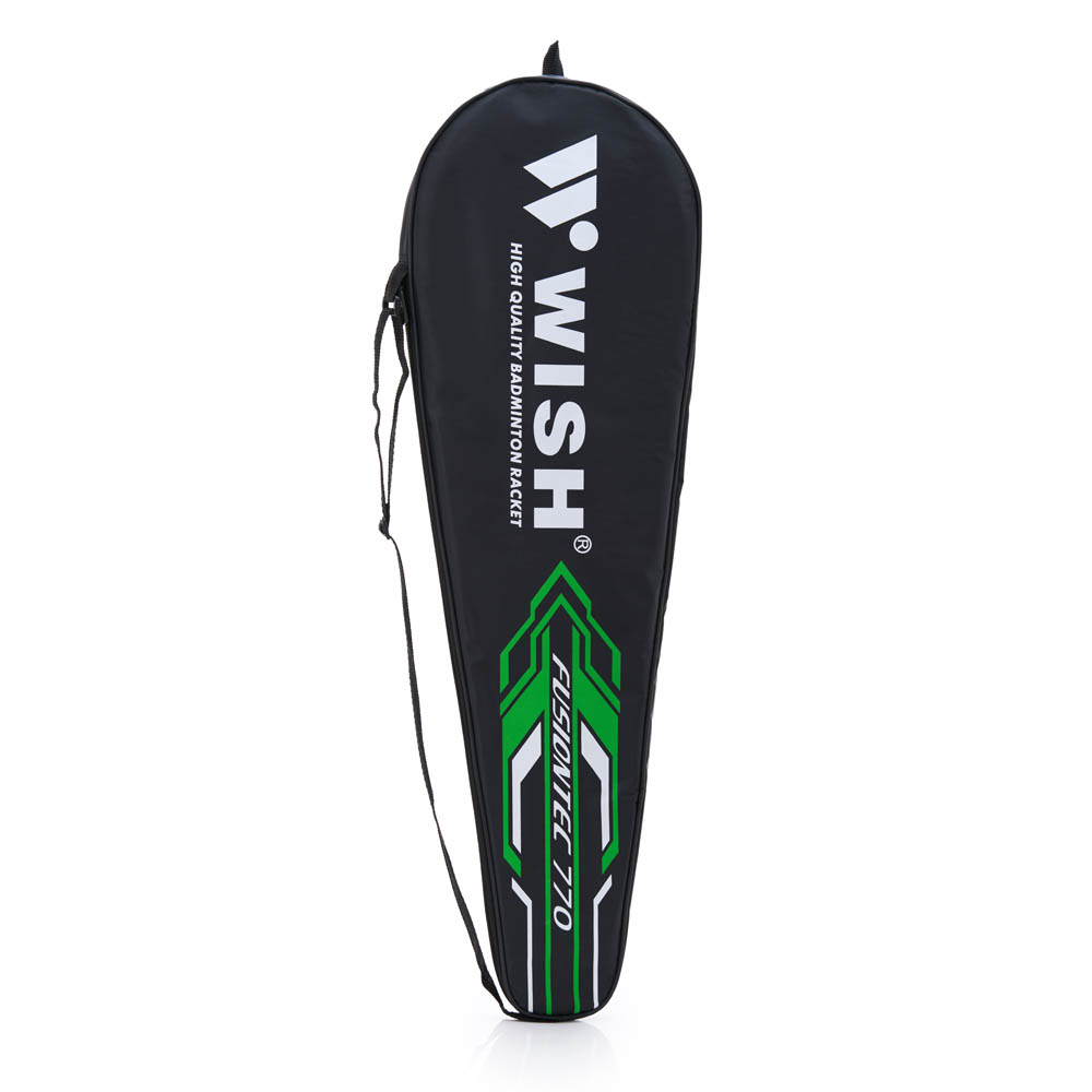 WISH Fusiontec 770K_2