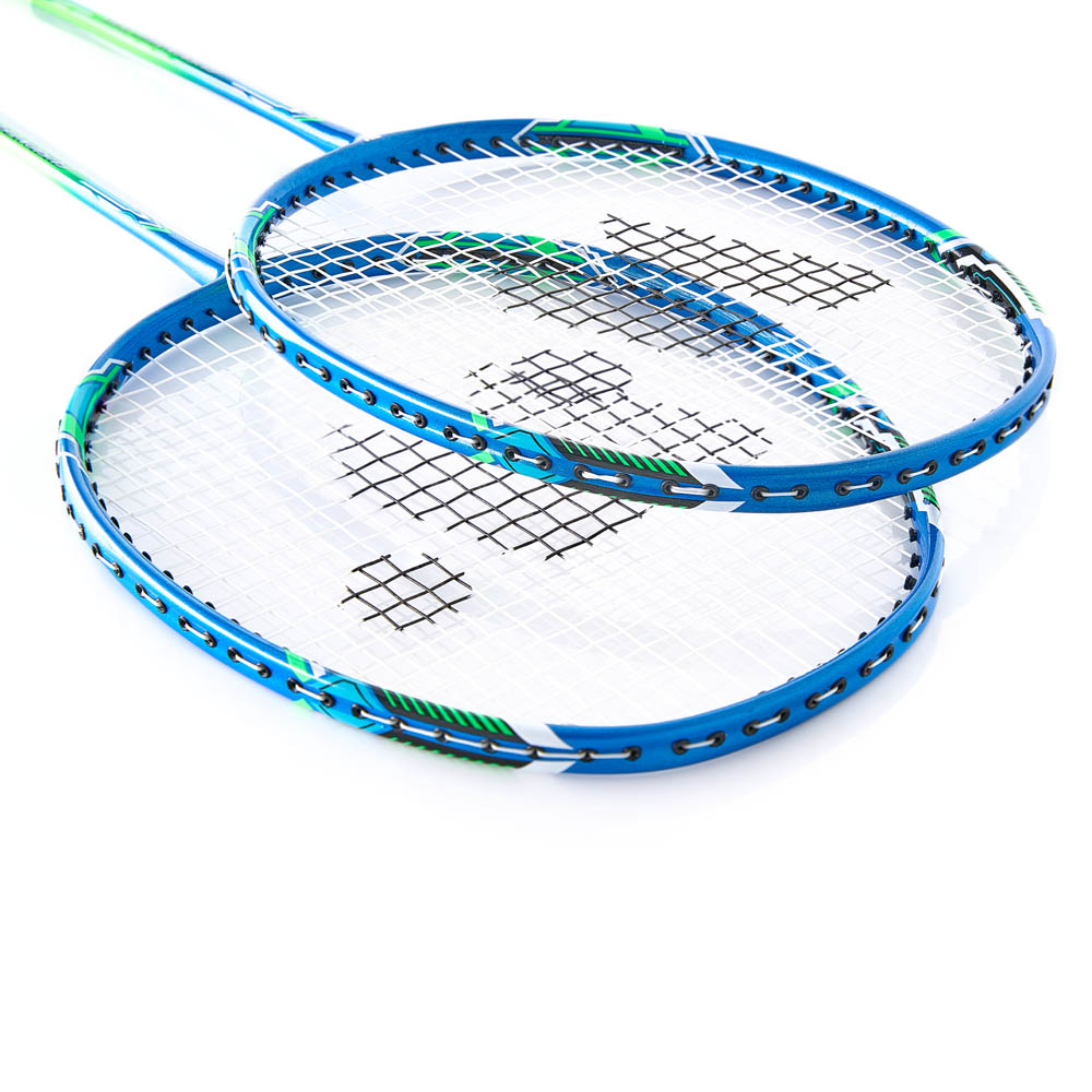 WISH Fusiontec 770K_3