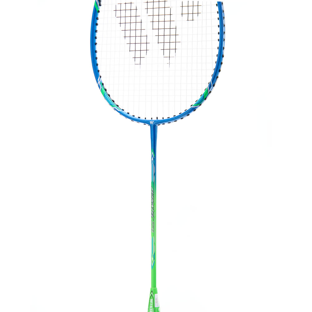 WISH Fusiontec 770K_4