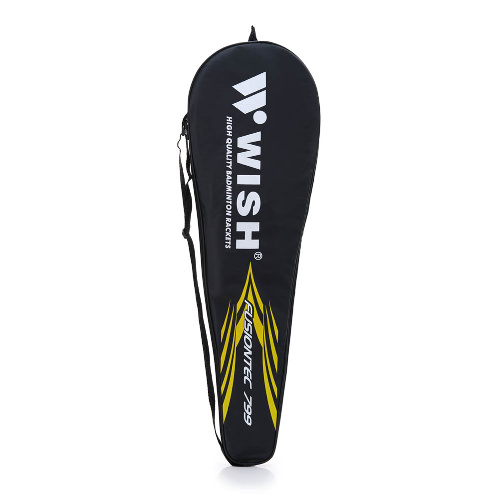 WISH Fusiontec 799K_2