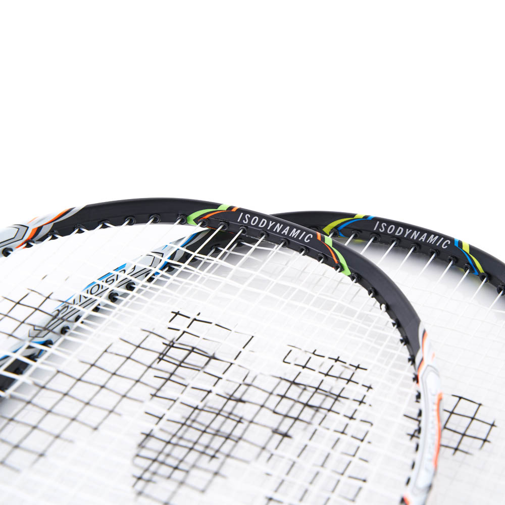 WISH Fusiontec 799K_5