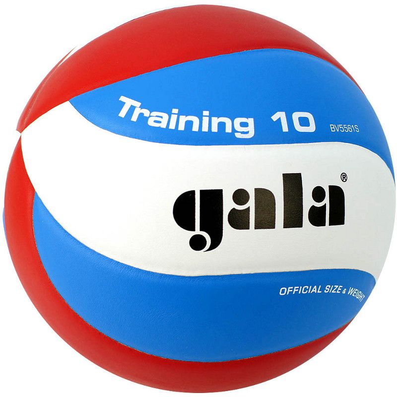 GALA Training 10-1