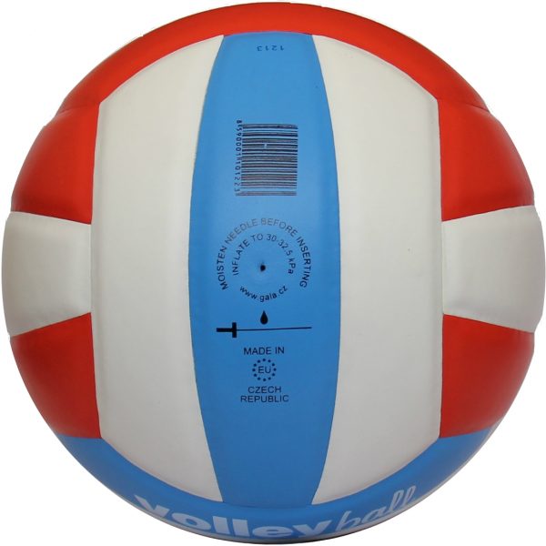 GALA School Foam Colour-1