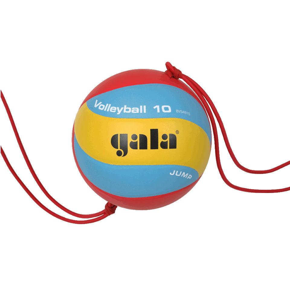 GALA Jump-2
