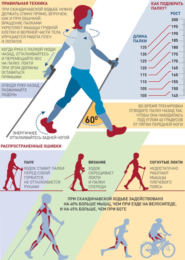 Ergo Nordic Е-0673_3