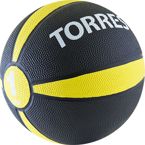 TORRES 1 kg-1