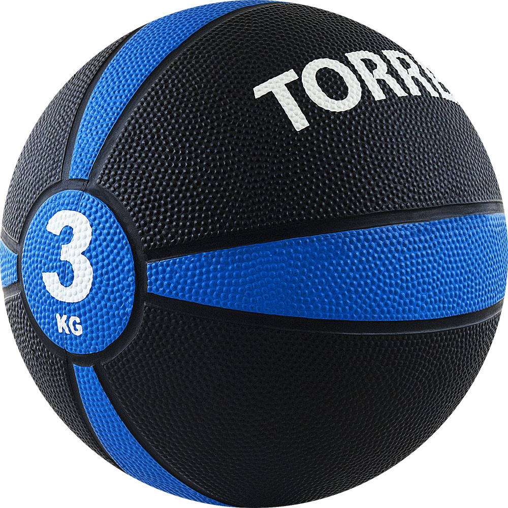 TORRES 3 kg-1