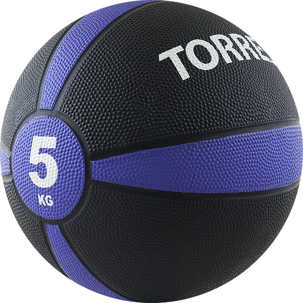 TORRES 5 kg-1