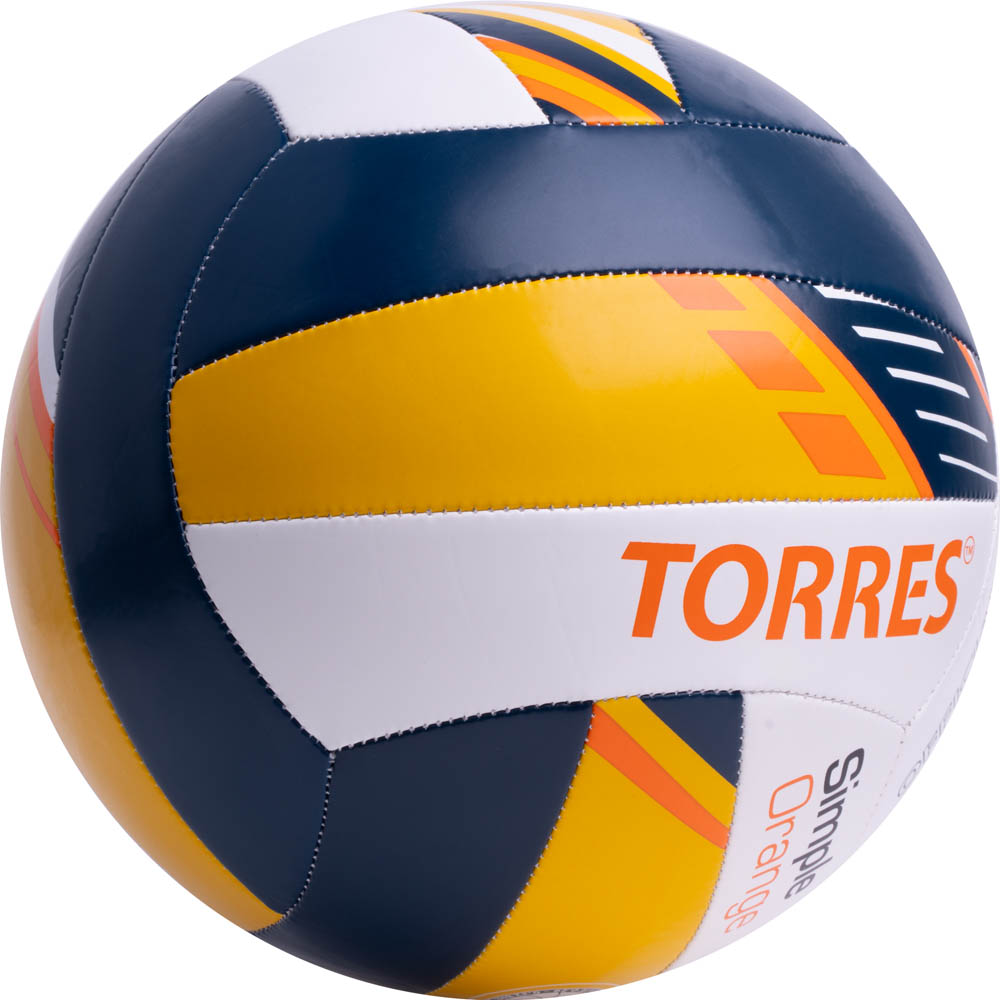 TORRES Simple Orange_2