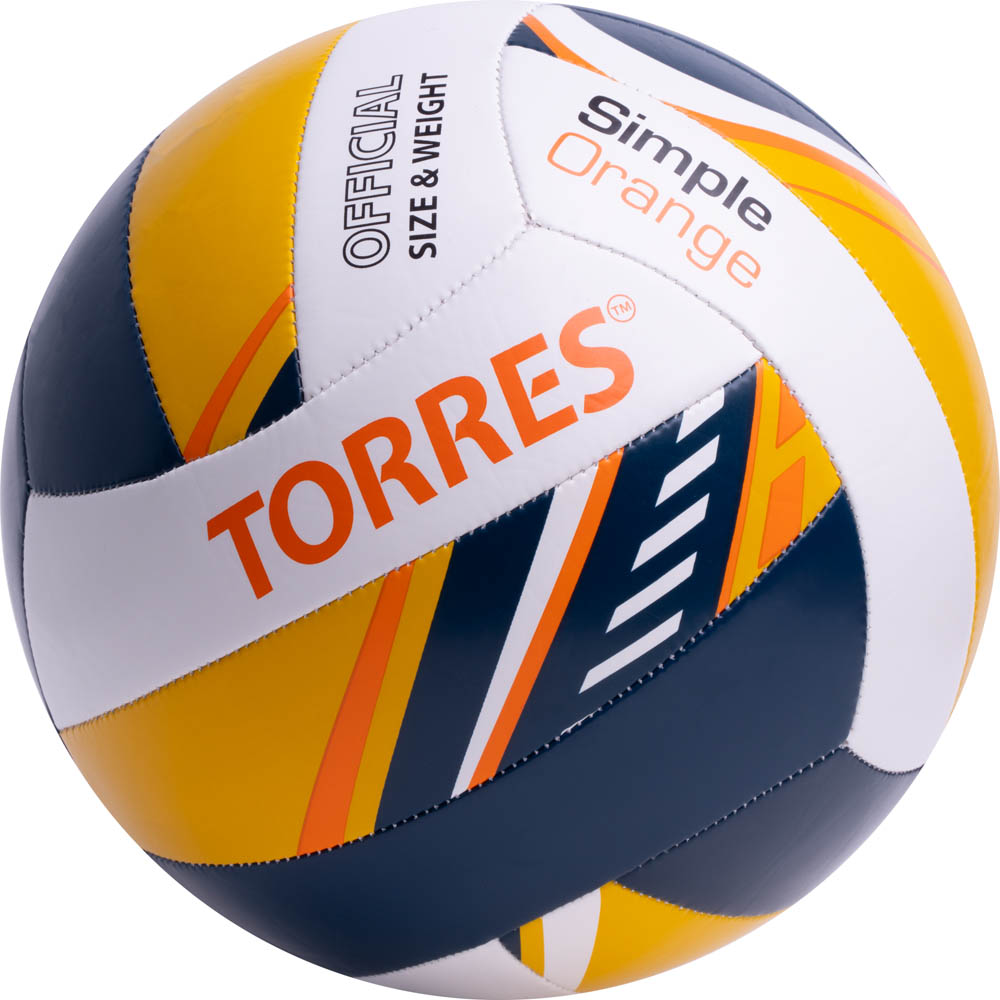 TORRES Simple Orange_3