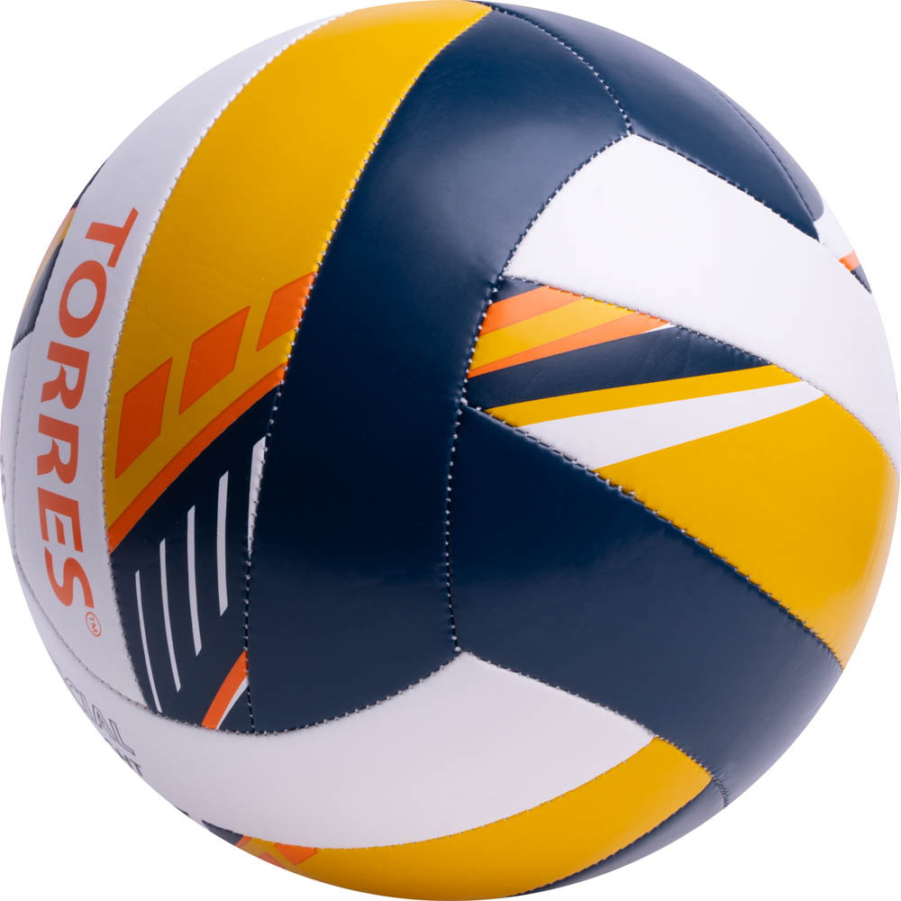 TORRES Simple Orange_4