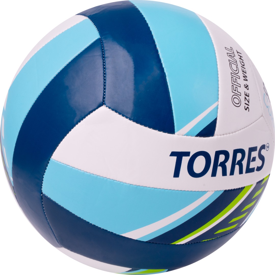 TORRES Simple Color_2