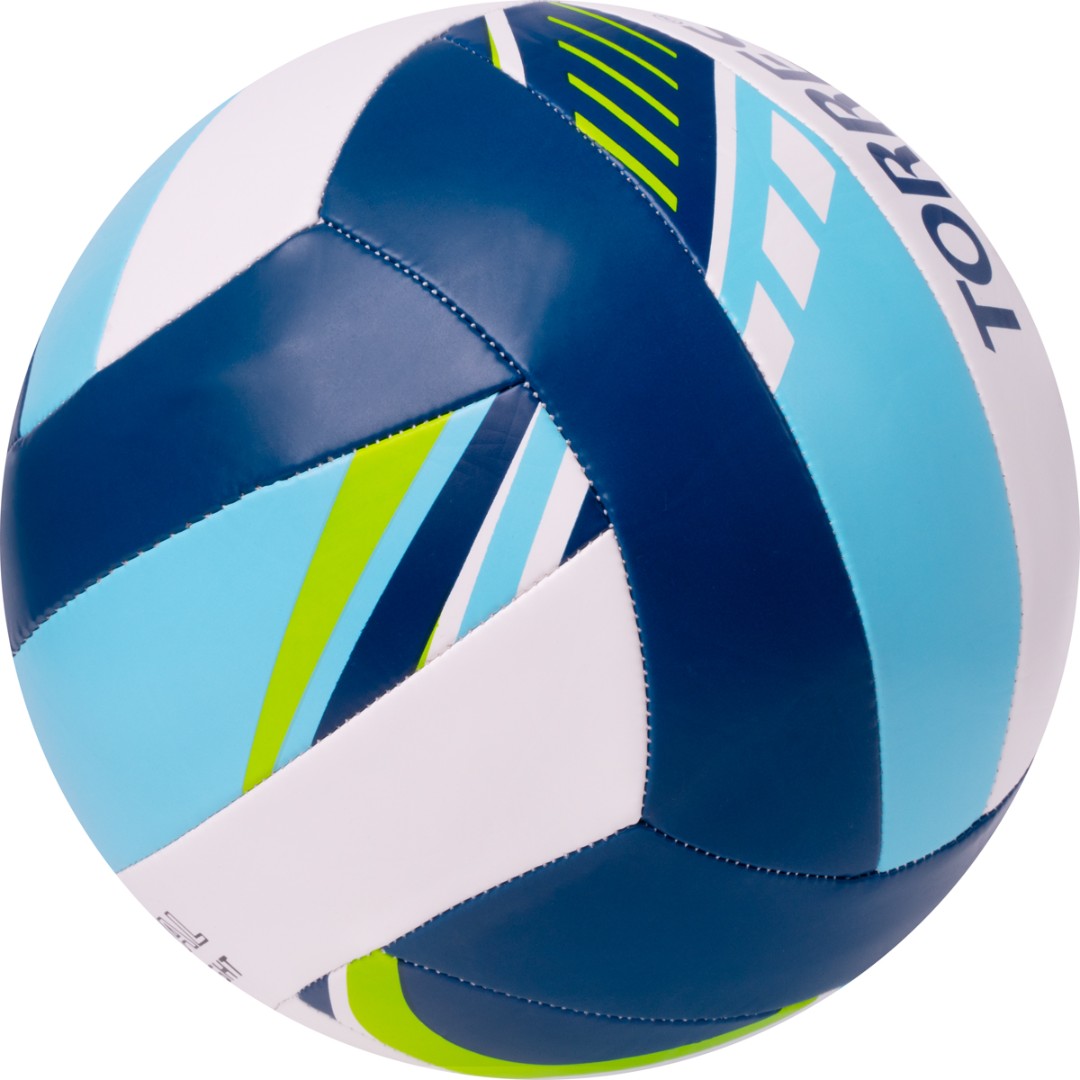 TORRES Simple Color_4