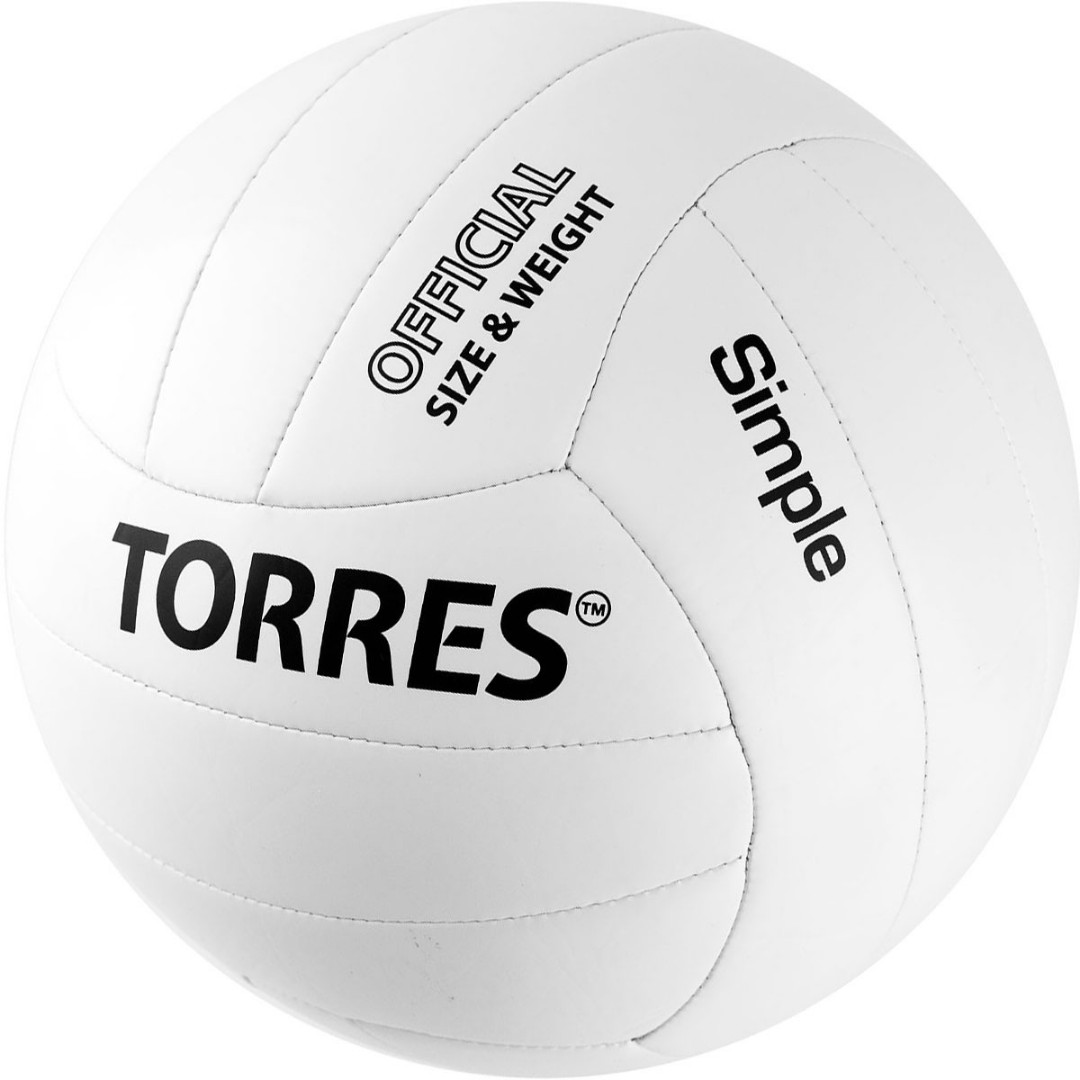 TORRES Simple-V32105