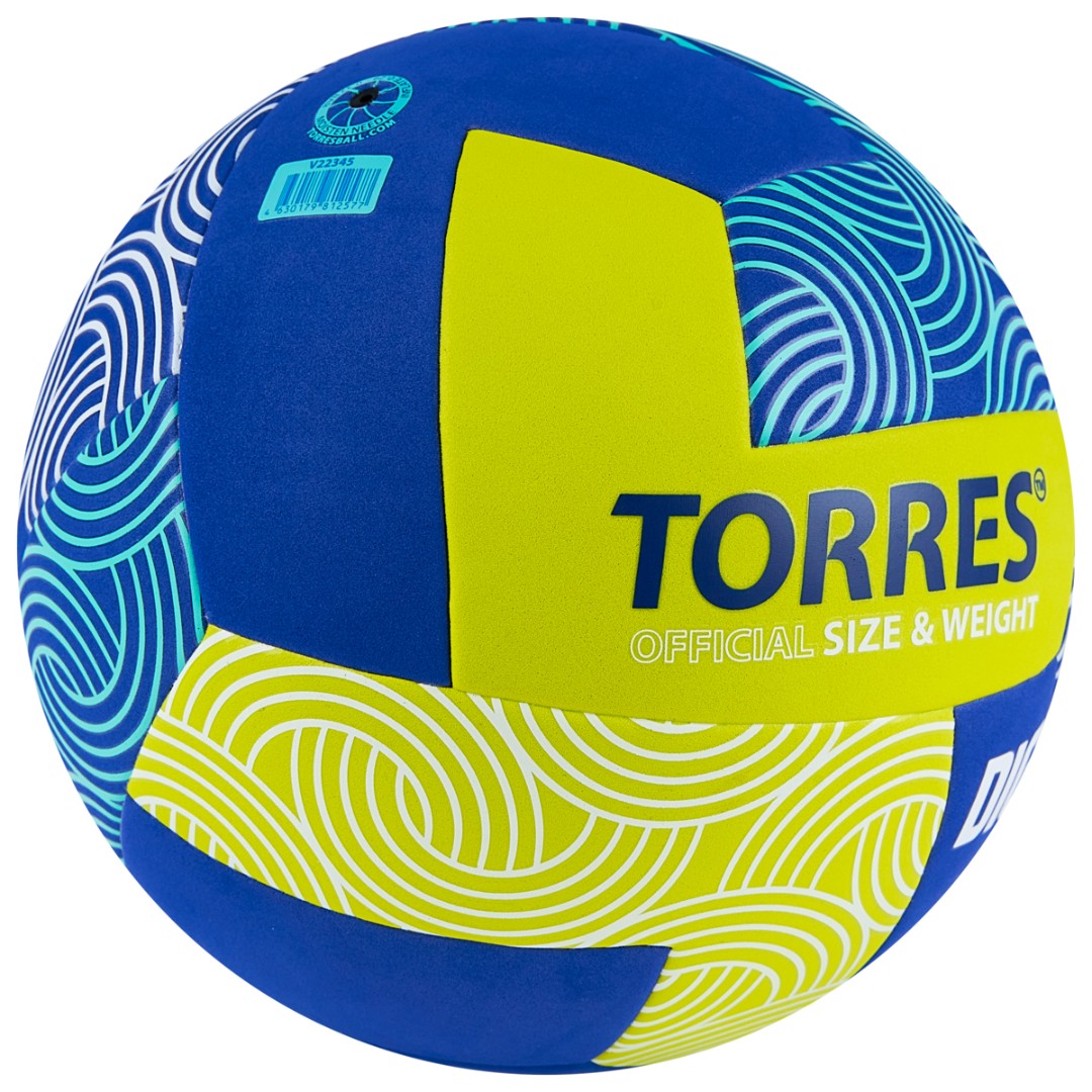 TORRES DIG_2