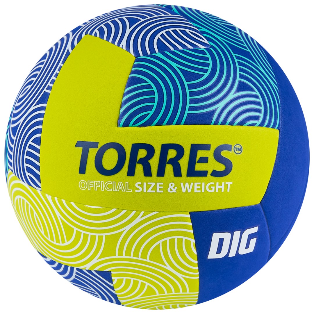 TORRES DIG_4