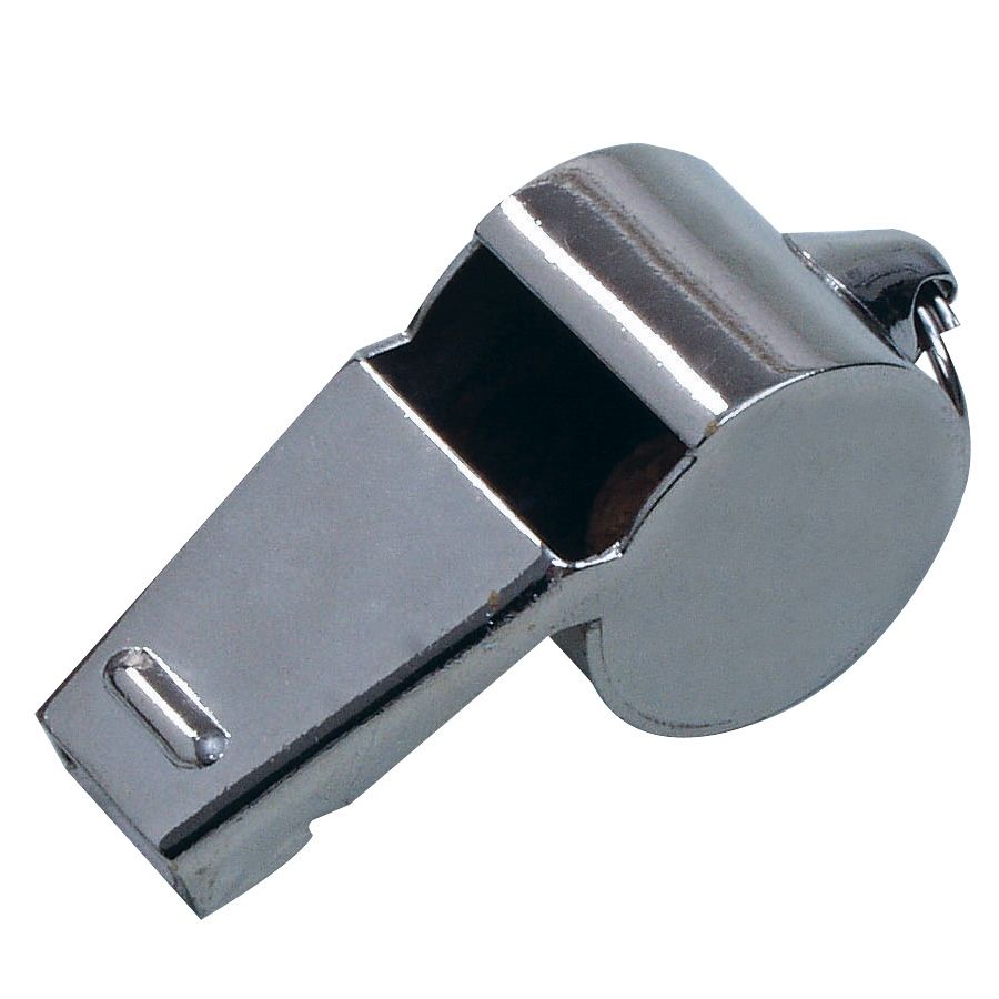 Свисток Mitre a3001sa1