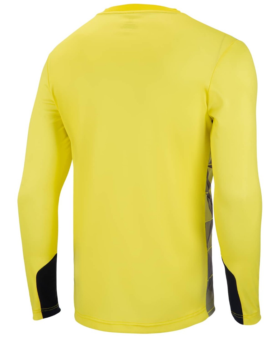 DIVISION PerFormDRY GK Pattern-4