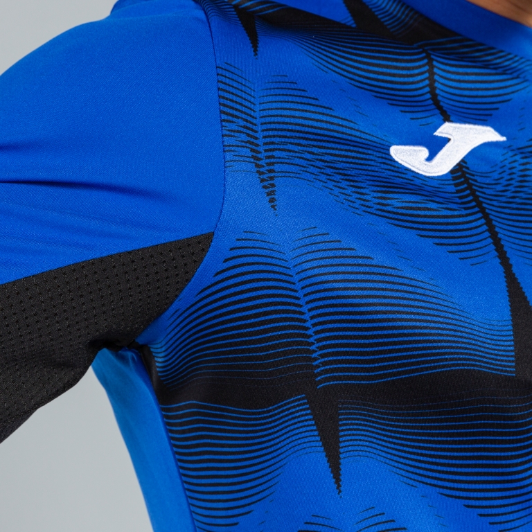 Вратарская майка Joma Derby