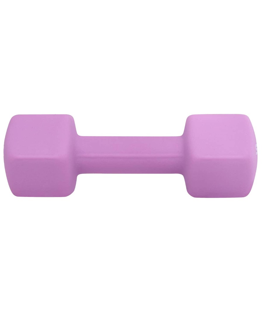 Гантель разборная Starfit DB 702 4 кг