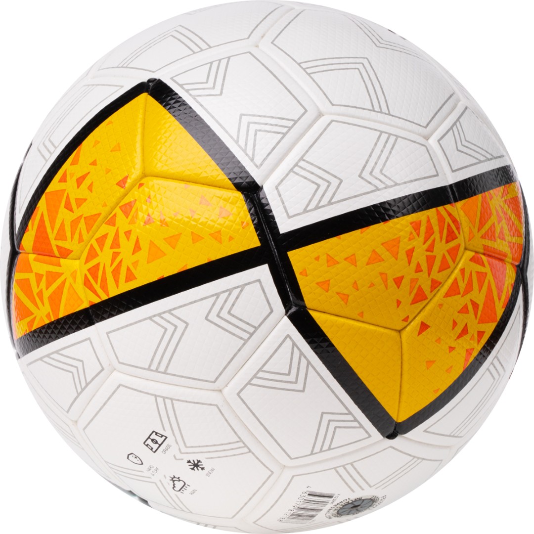 TORRES T-Pro_3
