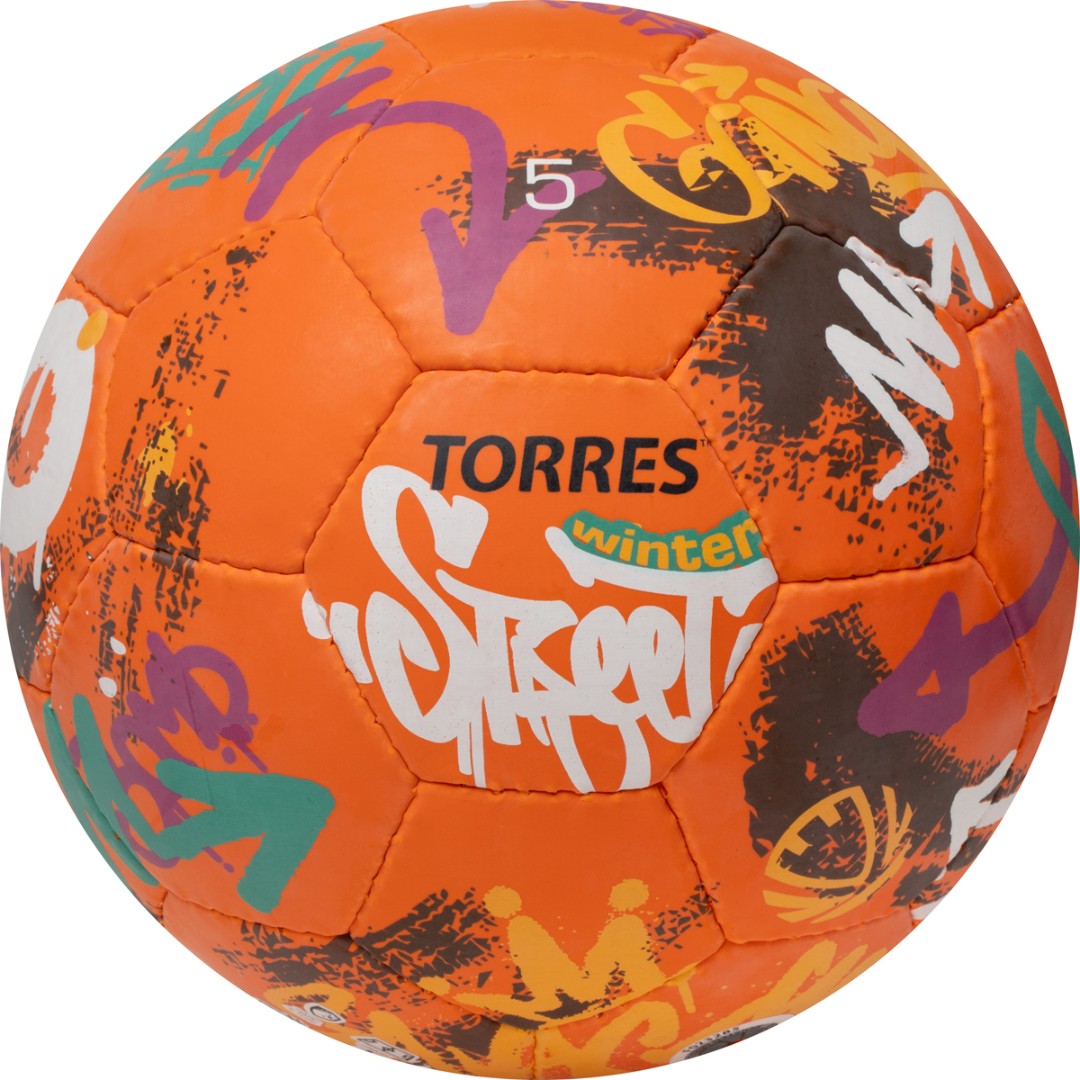 TORRES Winter Street_3