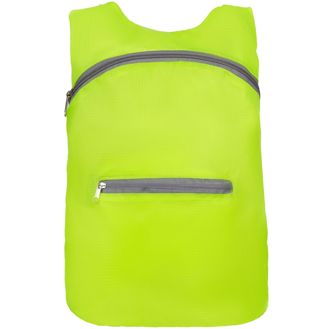 rukzak_limon_light-1