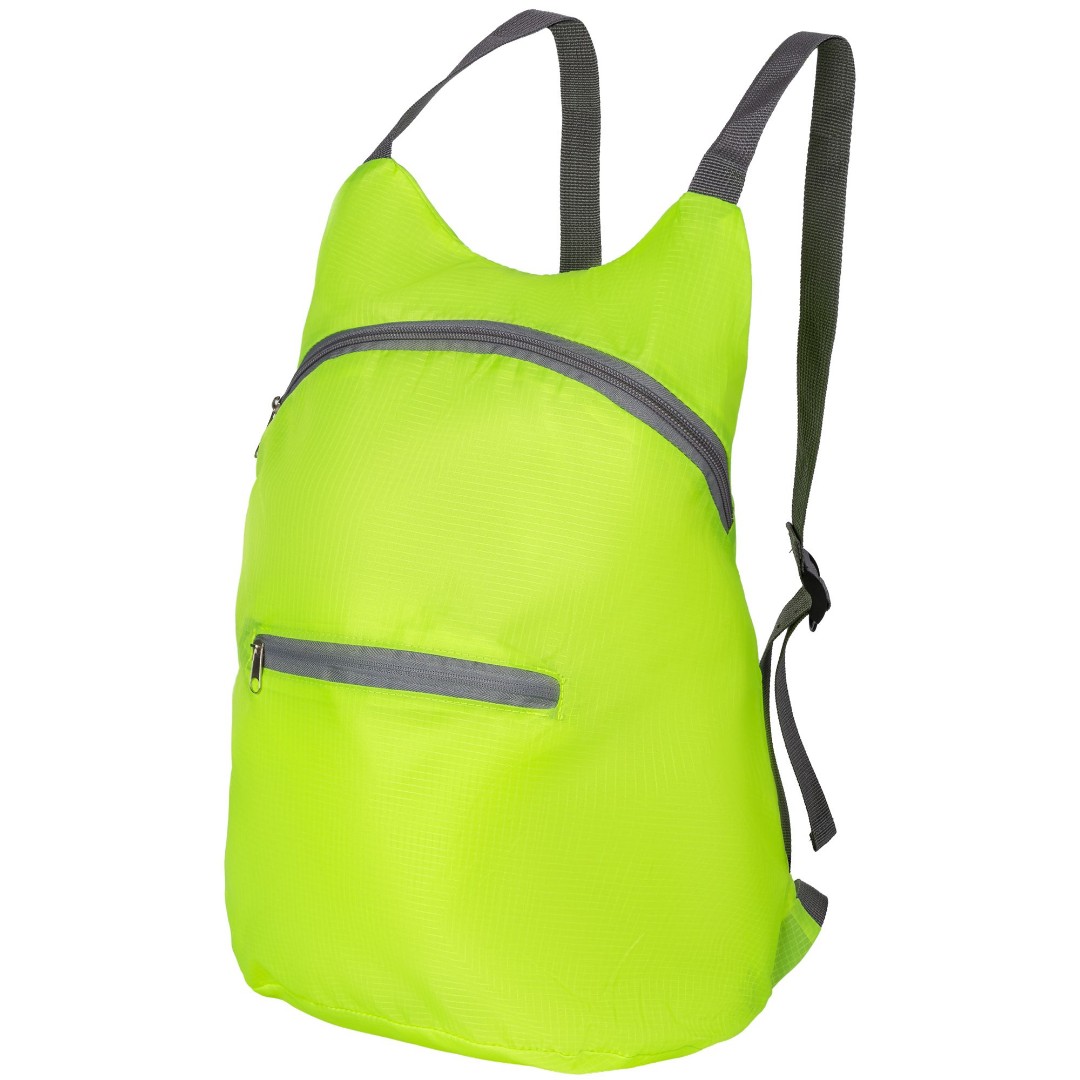 rukzak_limon_light-2