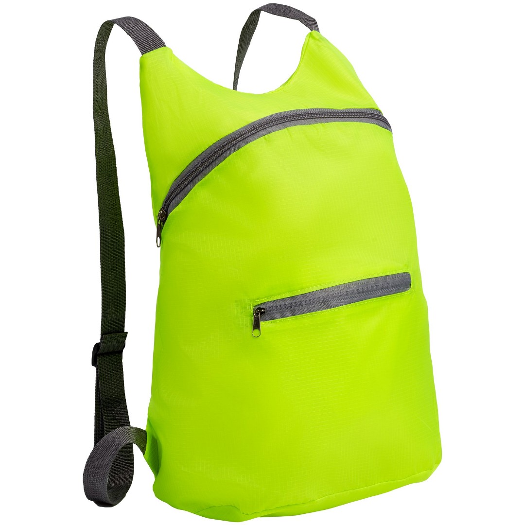 rukzak_limon_light