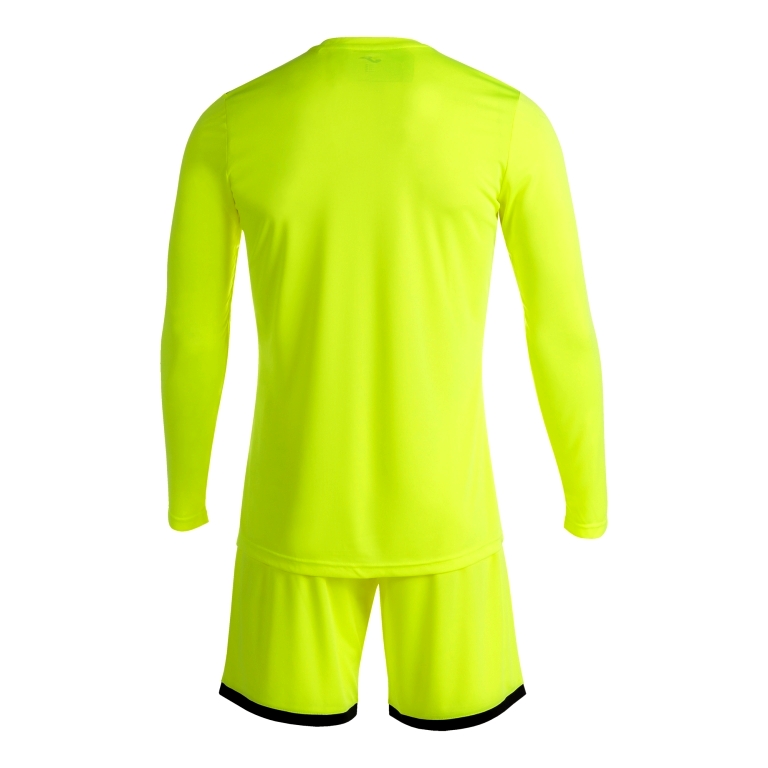 Комплект вратарский Joma