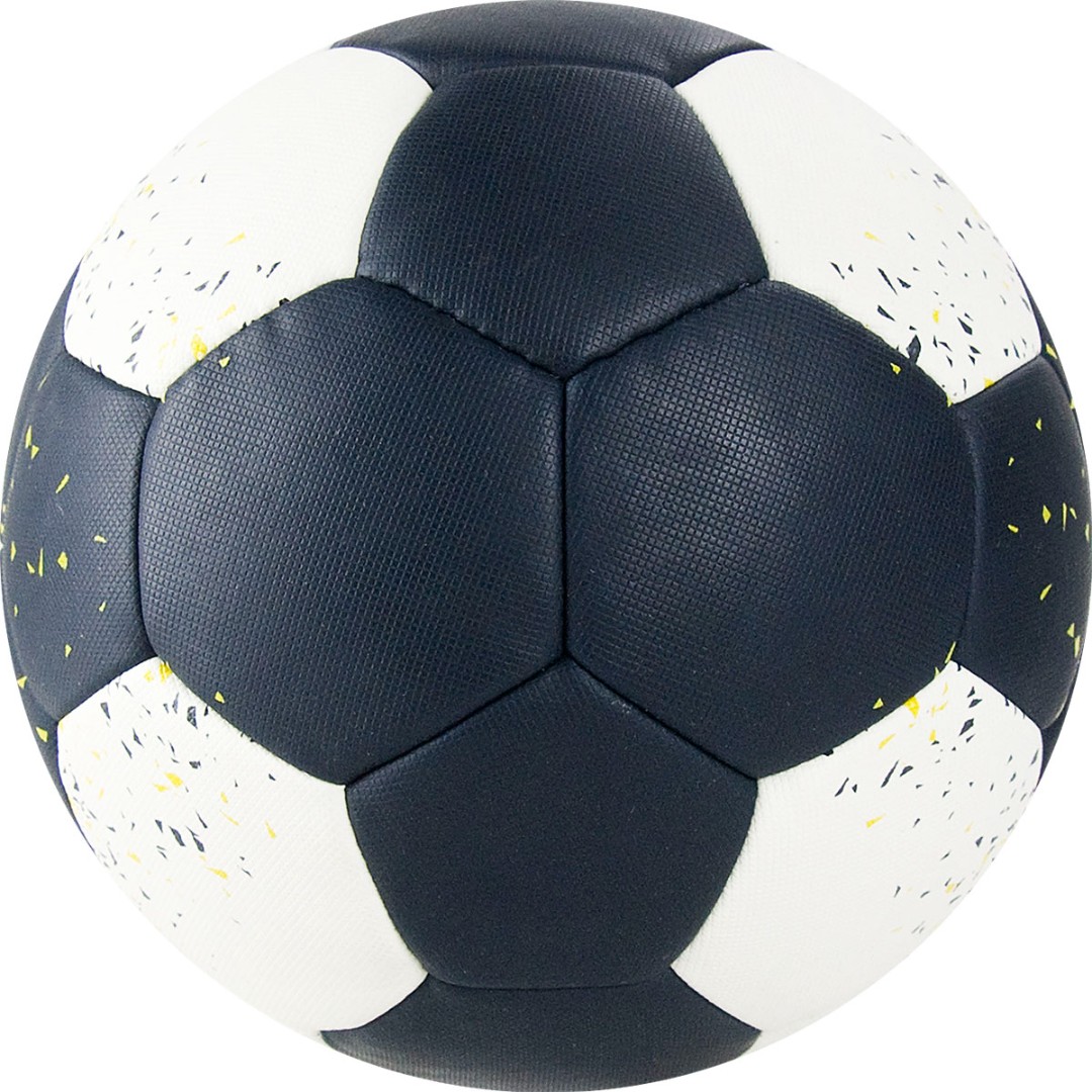 TORRES PRO, р.3_2