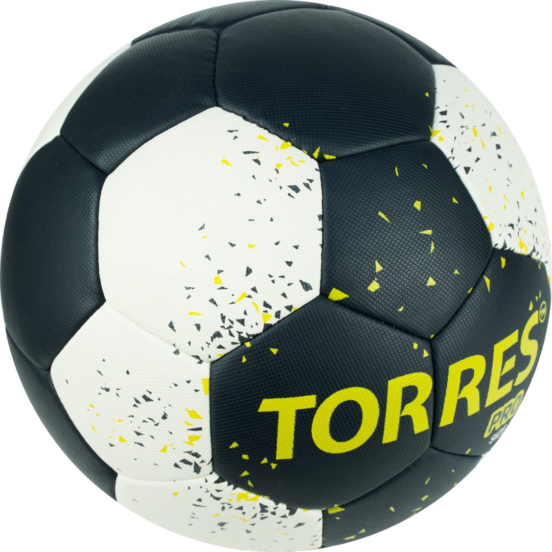 TORRES PRO, р.3_3