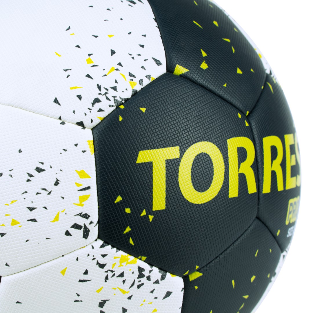 TORRES PRO, р.3_4