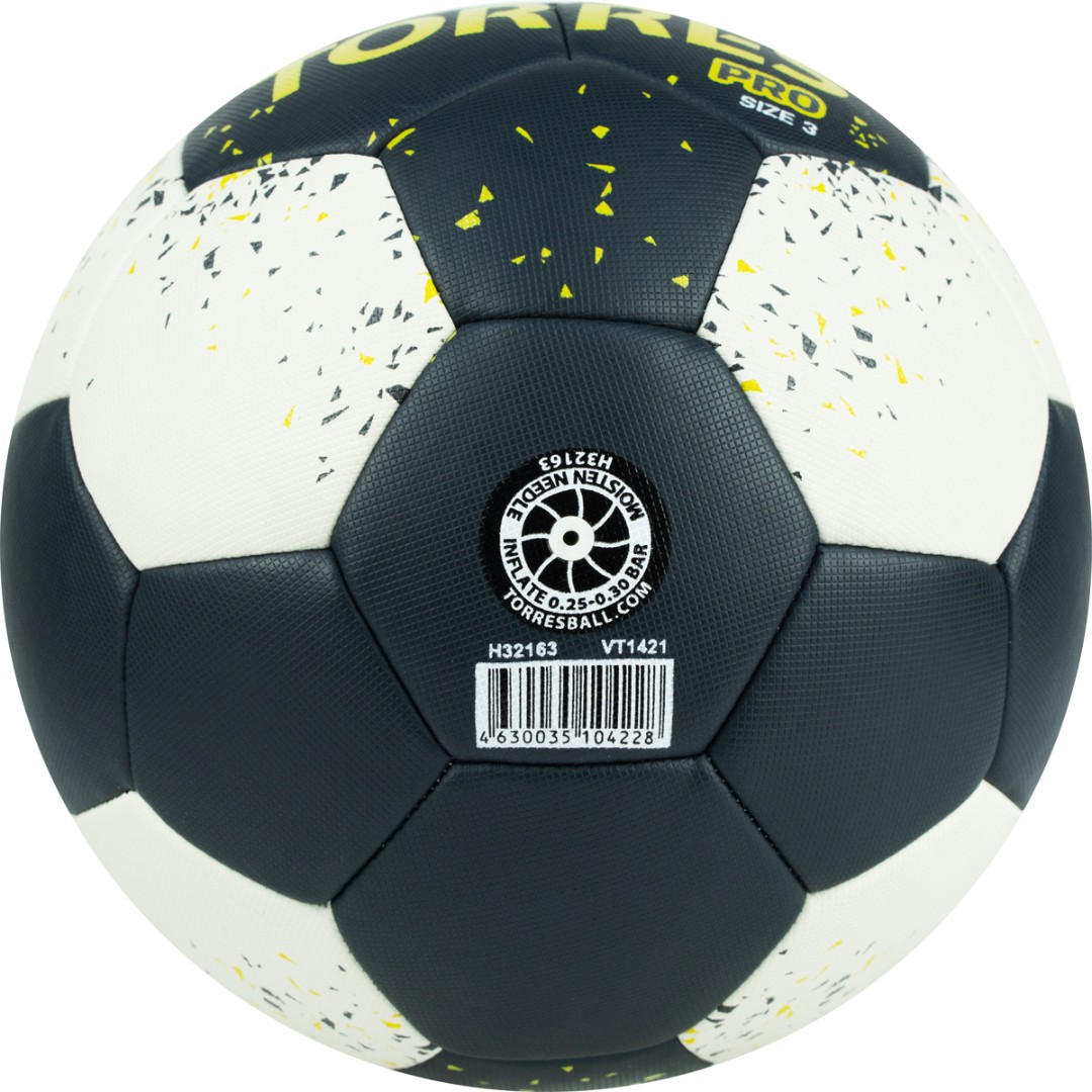 TORRES PRO, р.3_5
