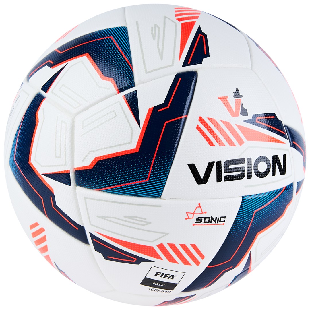 Vision Sonic_7