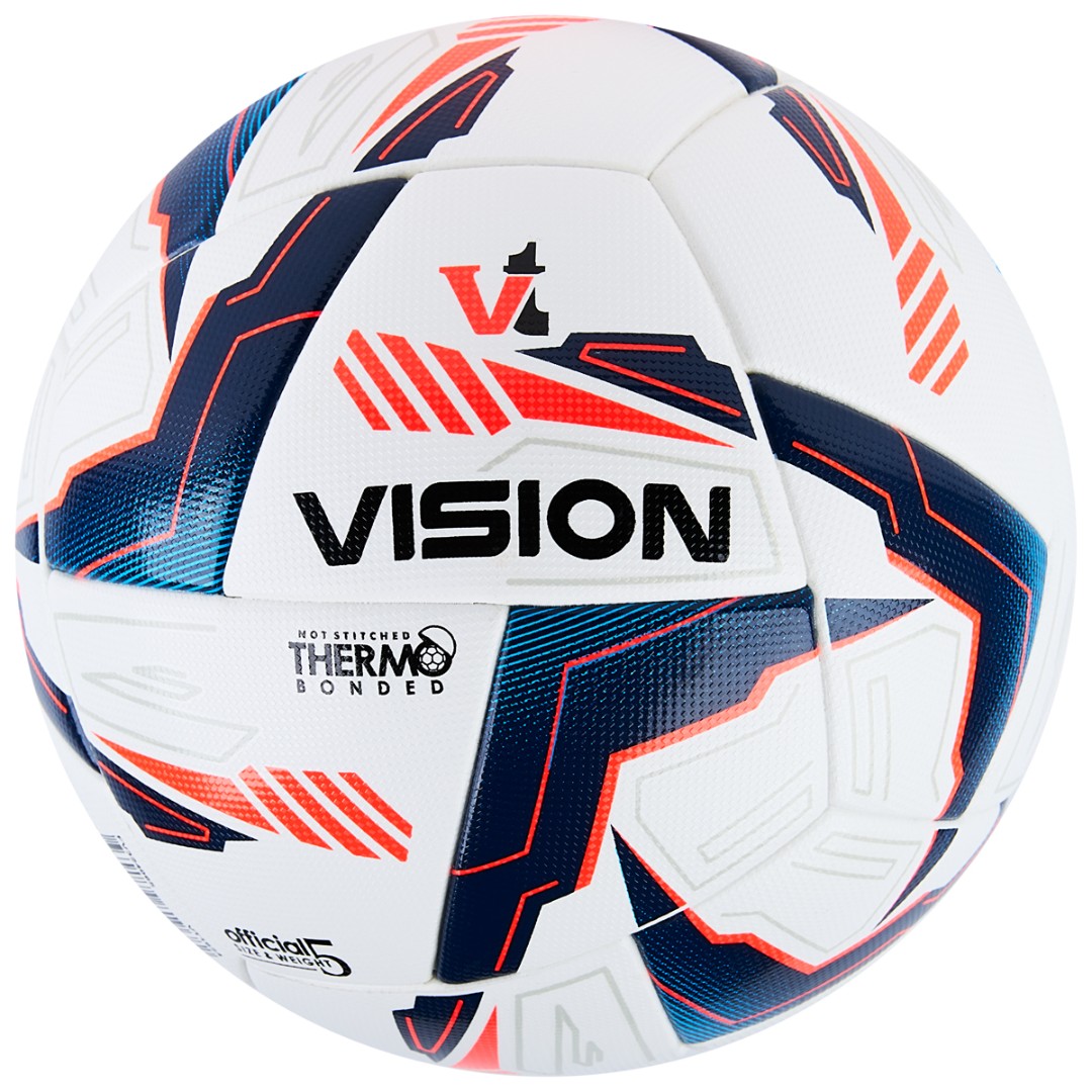 Vision Sonic_9