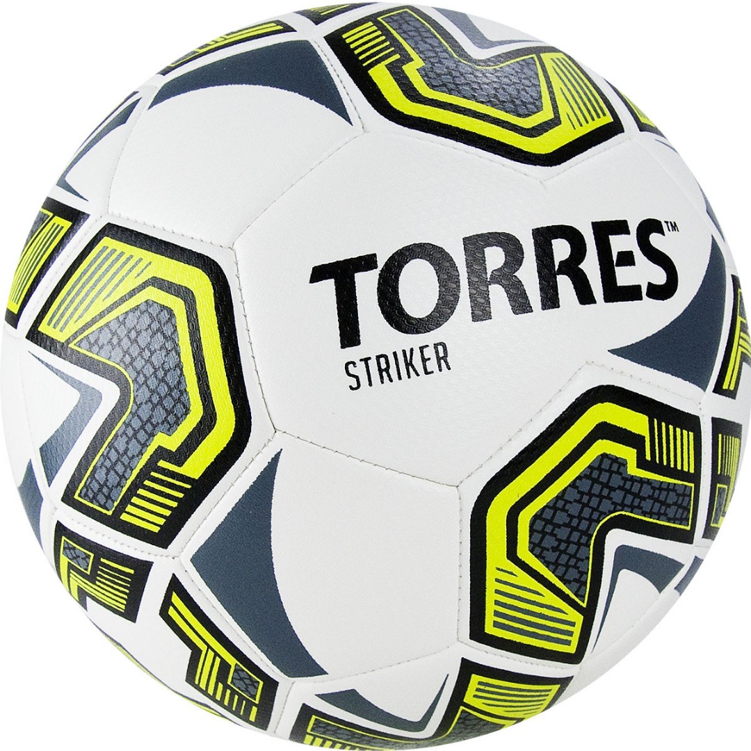 TORRES Striker-1