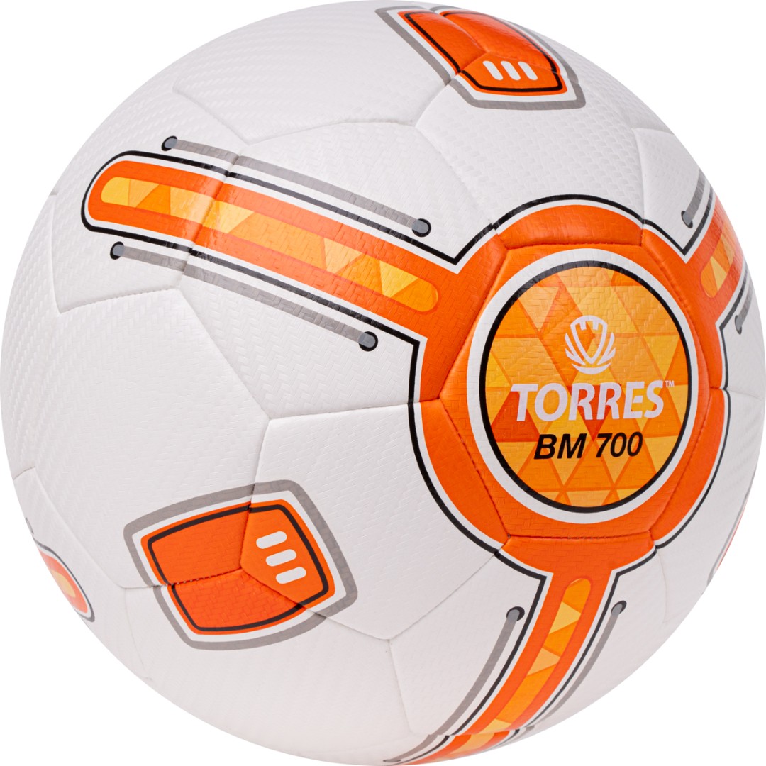 TORRES BM700-5_2