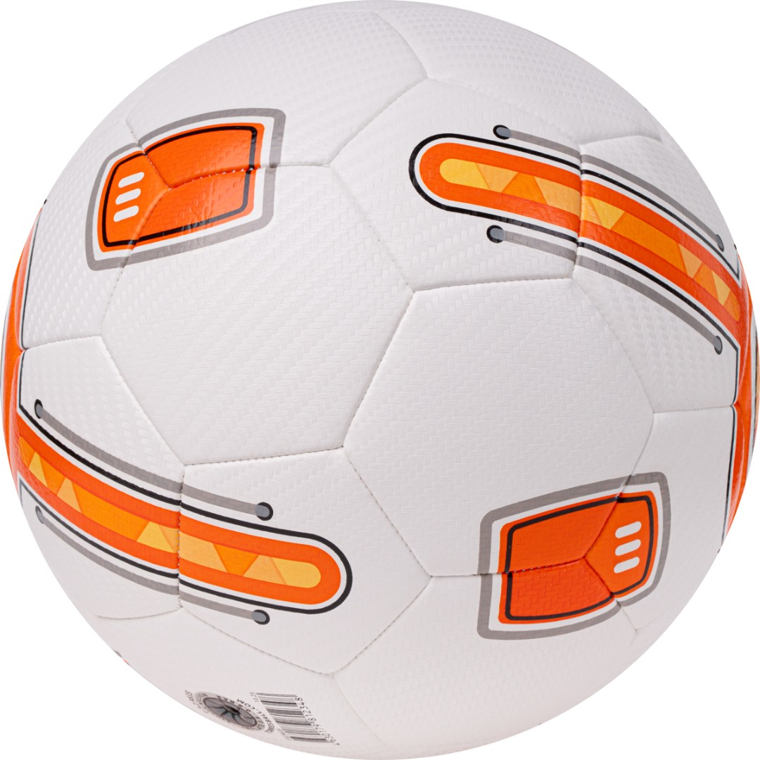 TORRES BM700-5_3