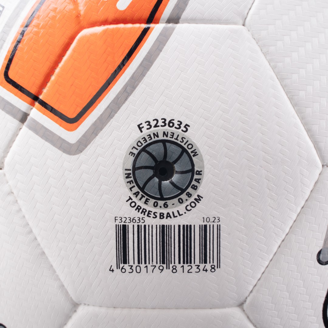 TORRES BM700-5_6