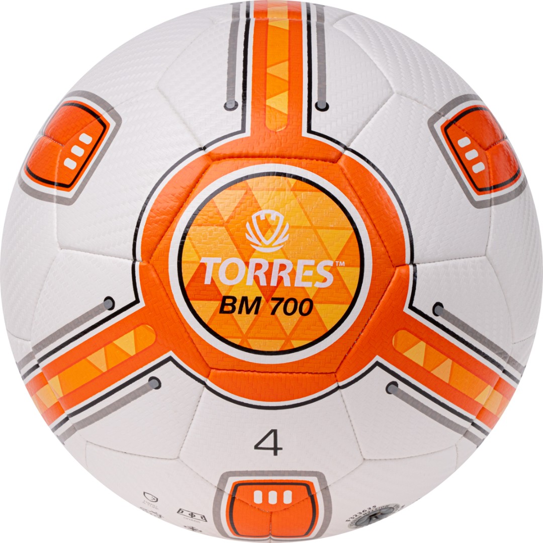 TORRES BM700-4_4