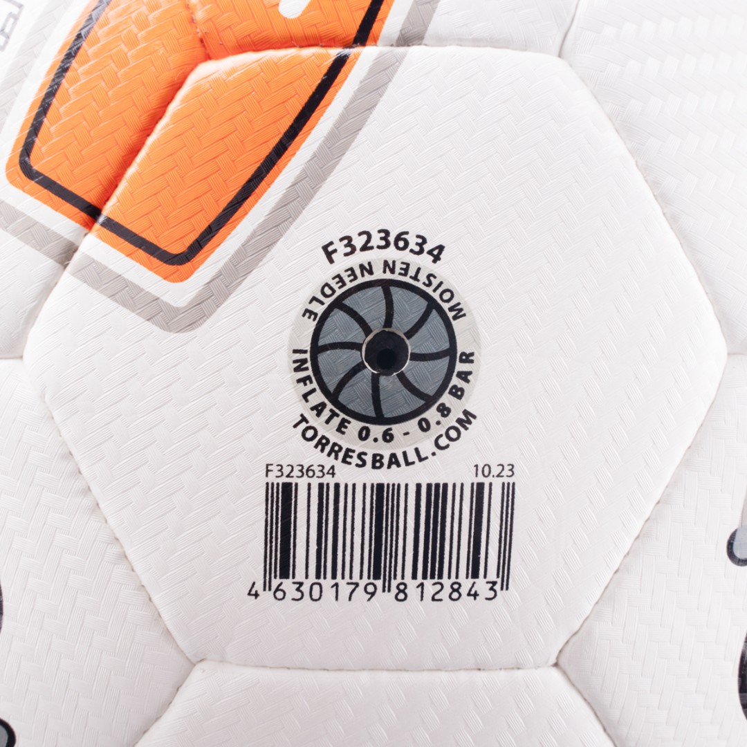 TORRES BM700-4_6