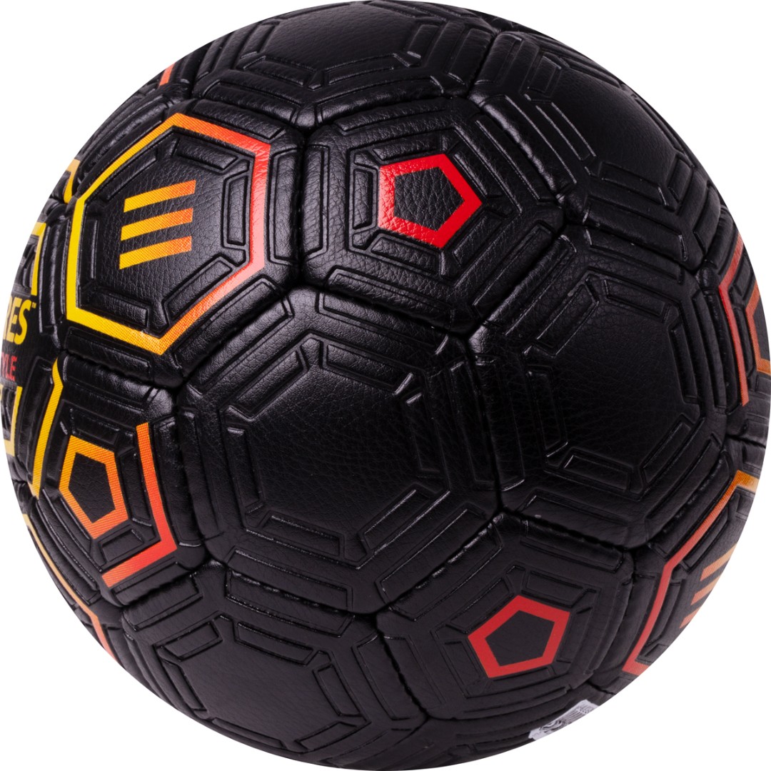 TORRES Freestyle Grip_3