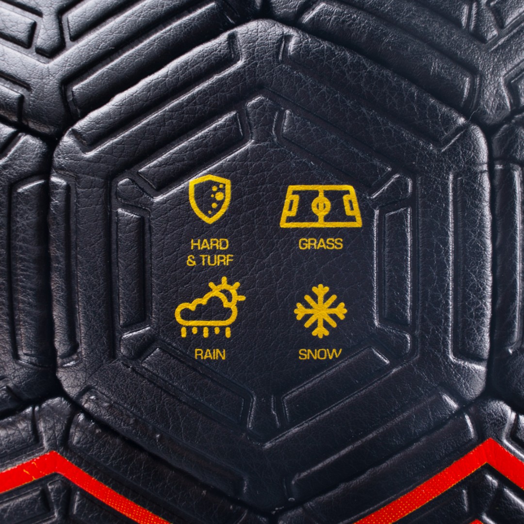 TORRES Freestyle Grip_5