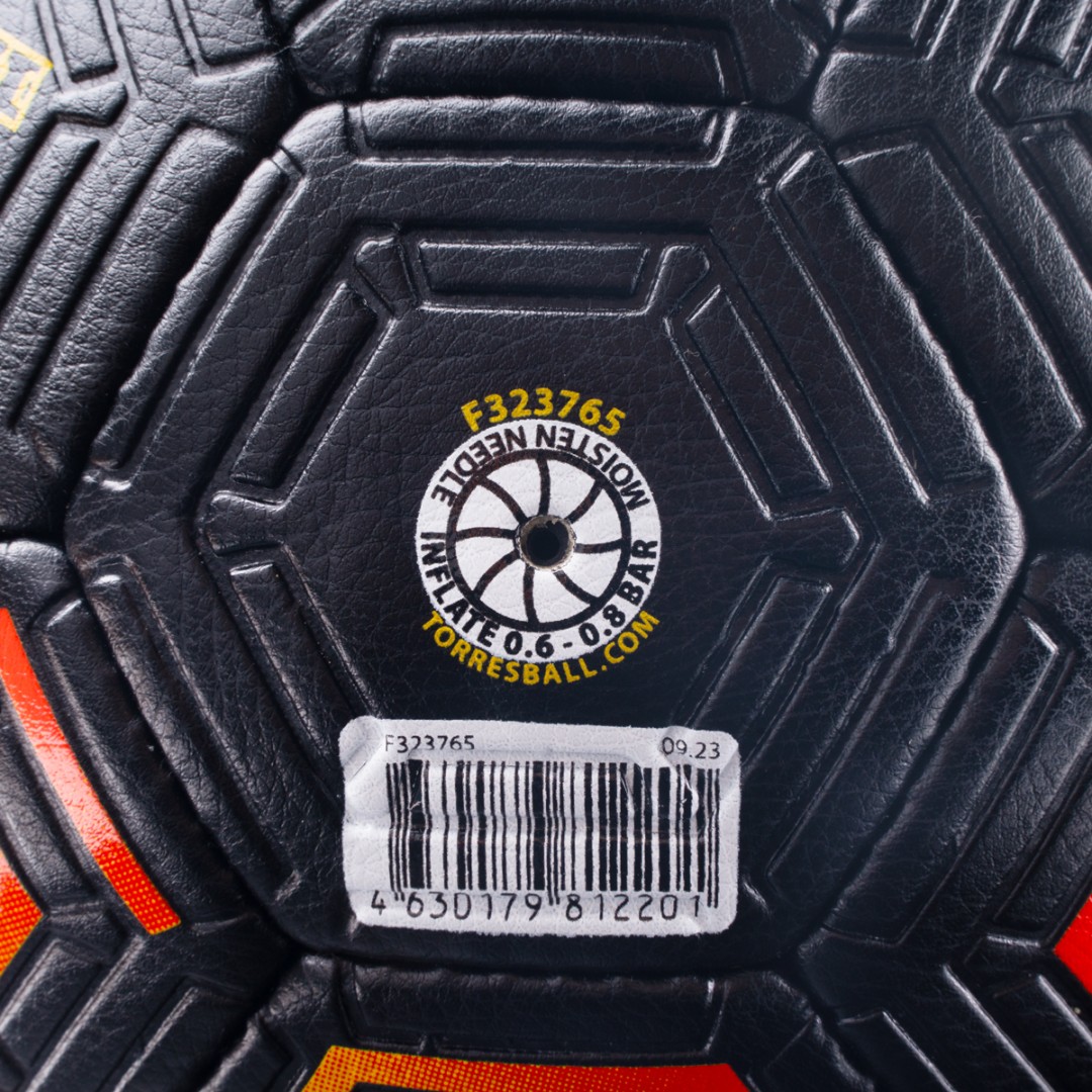 TORRES Freestyle Grip_6