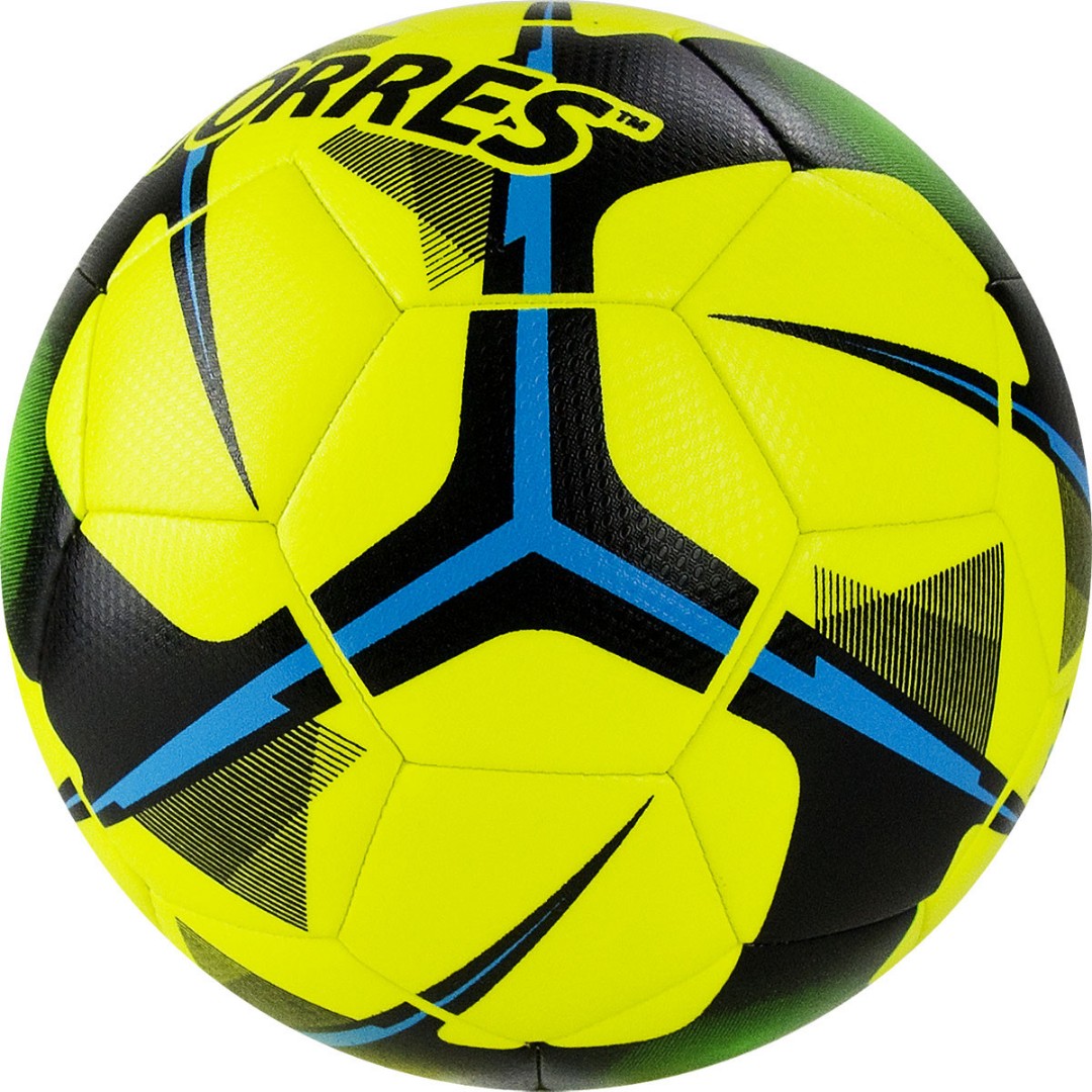 TORRES Futsal Striker-3